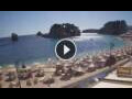 Webcam Parga