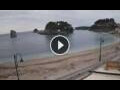 Webcam Parga