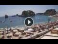 Webcam Parga