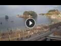 Webcam Parga