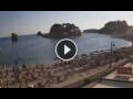 Webcam Parga