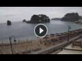 Webcam Parga