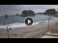 Webcam Parga