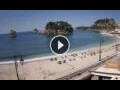 Webcam Parga