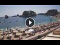 Webcam Parga