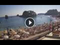 Webcam Parga