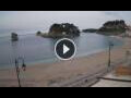 Webcam Parga