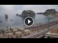 Webcam Parga