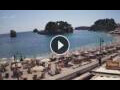 Webcam Parga
