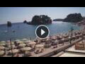 Webcam Parga