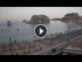 Webcam Parga