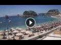 Webcam Parga