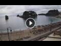 Webcam Parga