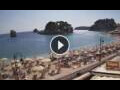 Webcam Parga