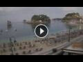 Webcam Parga
