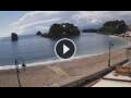 Webcam Parga