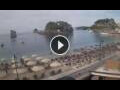 Webcam Parga