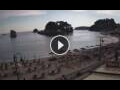 Webcam Parga