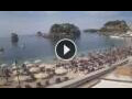 Webcam Parga