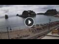 Webcam Parga