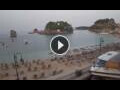 Webcam Parga