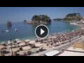 Webcam Parga