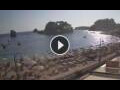Webcam Parga