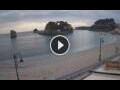 Webcam Parga