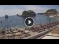 Webcam Parga
