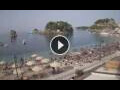 Webcam Parga
