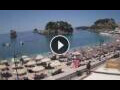 Webcam Parga