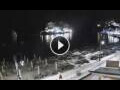 Webcam Parga