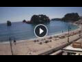 Webcam Parga