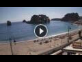Webcam Parga