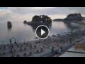 Webcam Parga