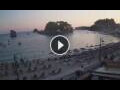Webcam Parga