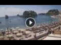 Webcam Parga
