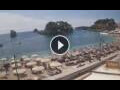Webcam Parga
