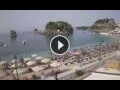 Webcam Parga