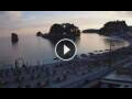 Webcam Parga