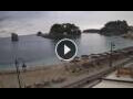 Webcam Parga