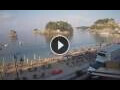 Webcam Parga