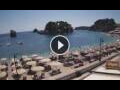 Webcam Parga