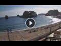 Webcam Parga