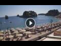 Webcam Parga