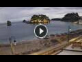 Webcam Parga