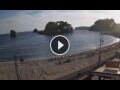 Webcam Parga