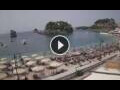 Webcam Parga