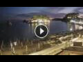 Webcam Parga
