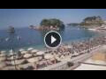 Webcam Parga